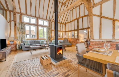 3 Bed in Kersey oc-tcbk - Foto 23