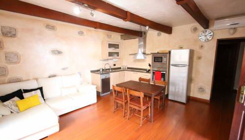 Bonita Casa Espectacular Vista - Foto 5