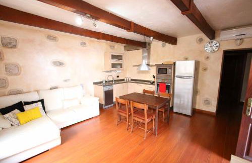 Bonita Casa Espectacular Vista - Foto 5