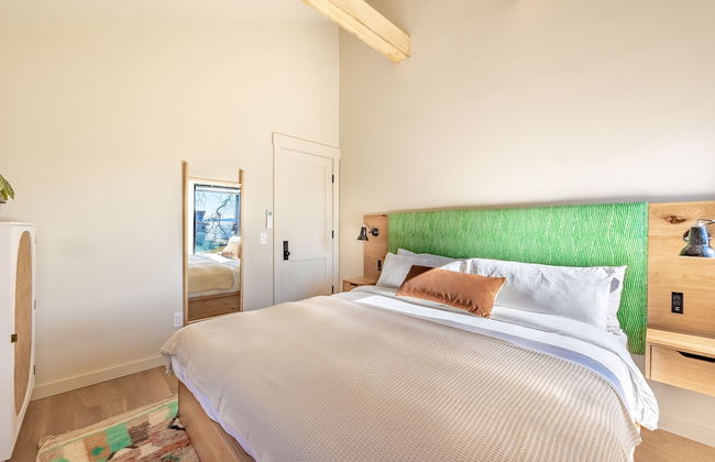 Hudson River Way by Woodstock Way Hotel - Photo 12