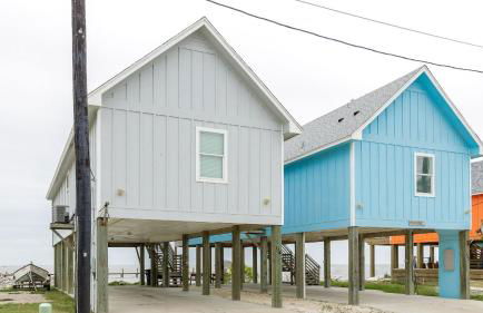 Waterfront, Shared Boat Dock & Pool w/ Views Ariels Grotto by Avantstay - Foto 76