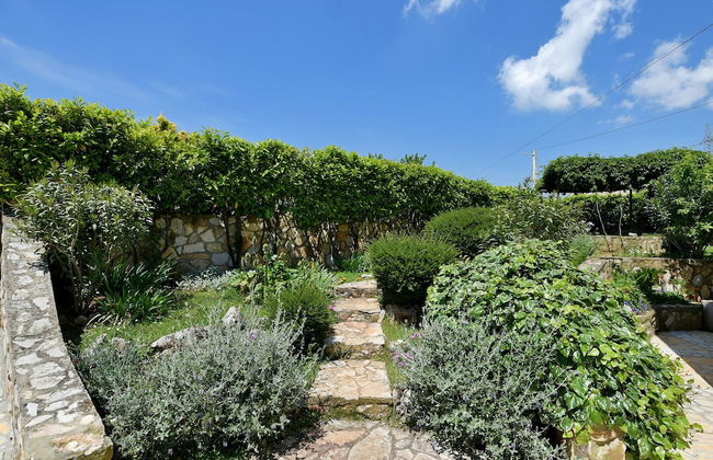 Apartment 1877 - Foto 78