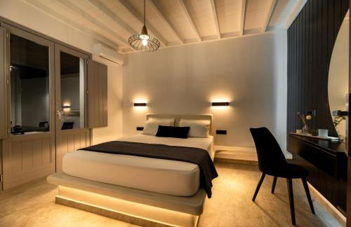 Filoxenia Luxury Villas - Foto 10