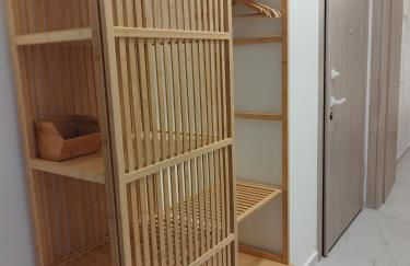 Habitat Lobby - Foto 25