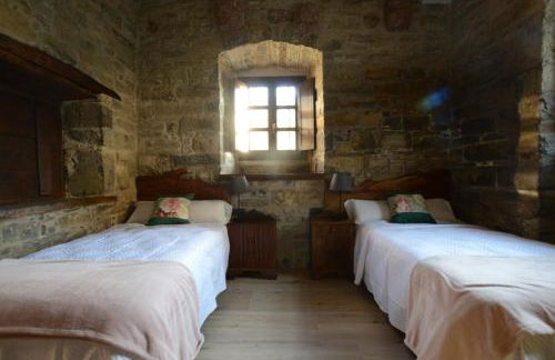 Txantxorena - Foto 44