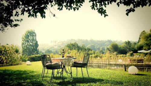 Quinta da Fontoura - Foto 5, Garden