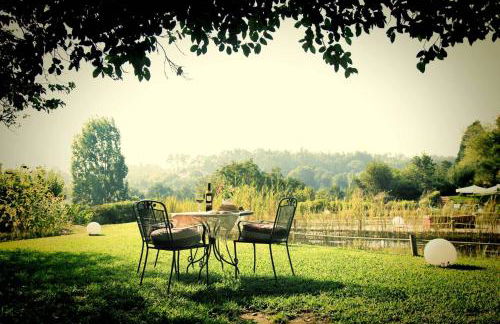 Quinta da Fontoura - Foto 5