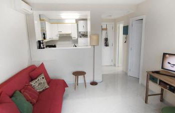 A cozy Apartment with pool - Cambrils - Photo 17