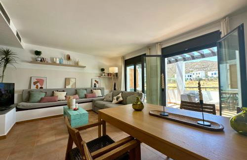 Seahorse Mojácar - Foto 1