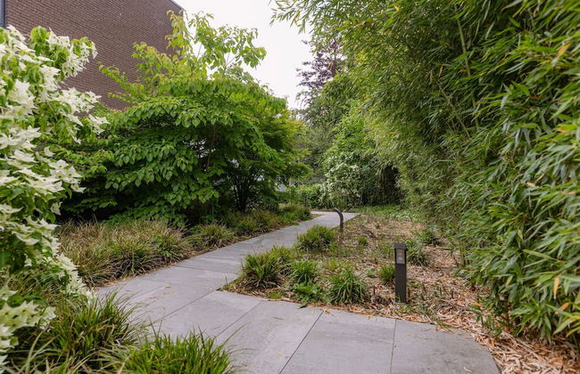 BE BRG Zand 172a in Brugge - Photo 71