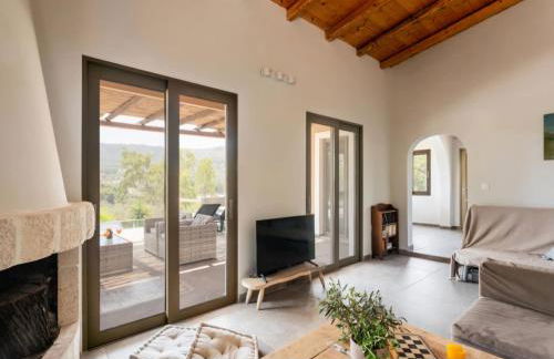 Villa Vathi - Foto 7