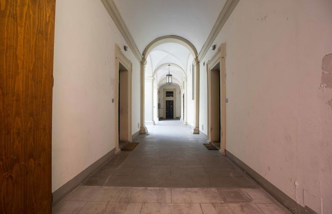 Appartamento Santa Margherita - Foto 34