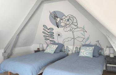 L'Eucalyptus - Foto 9