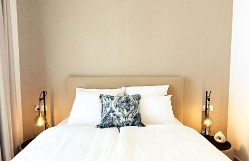 Oceanview luxury Penthouse - Photo 22