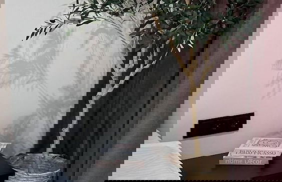 Boulevard 129 - Foto 2