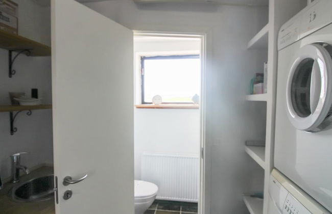 "Nilia" - 3.5km from the sea - Foto 4