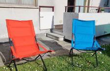 Appartamento Pineta - Foto 18