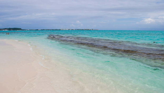 San Andrés Island Boat Tour - Foto 4