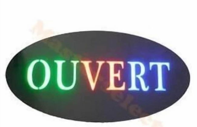 Villa Cecilia - Photo 33