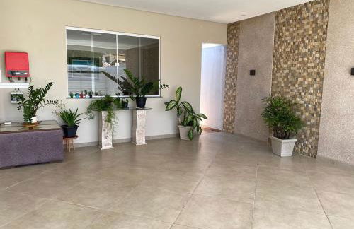 Casa à 700m da Praia de Atalaia! - Foto 18