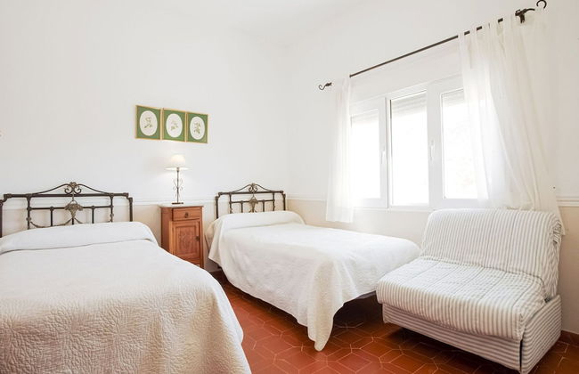 Belvilla by OYO Chalet Corralete - Photo 6