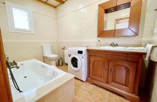 Mas De Guardiola - Foto 12