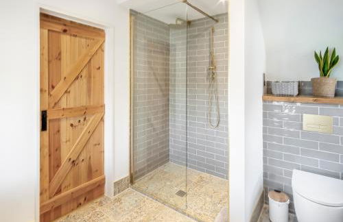 Sandstones - Photo 28