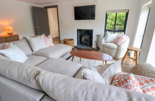 The Sheiling - Foto 9