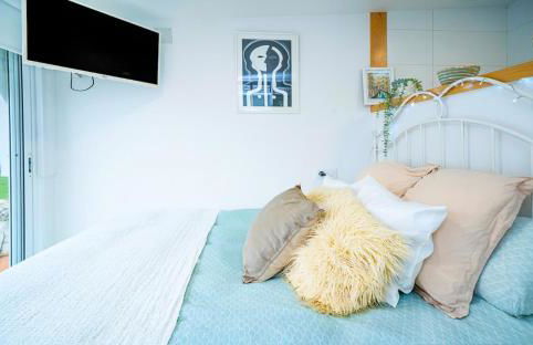 Cova dos Frei - Foto 22