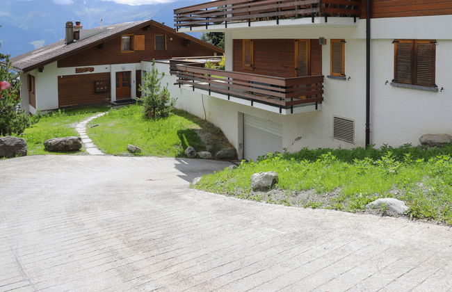 Mirador 186 - Foto 26