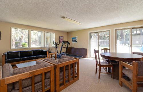 Fourth Sisters Hideaway - Foto 34