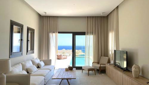 Villa Casa Greca - Foto 3