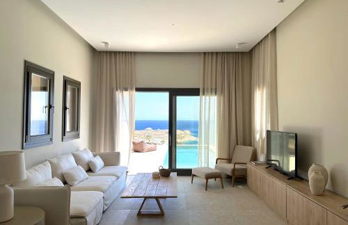 Villa Casa Greca - Foto 3