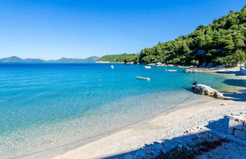 Apartment Gabrijela - Foto 22