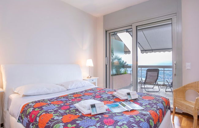 La Maison du Bonheur - Foto 57