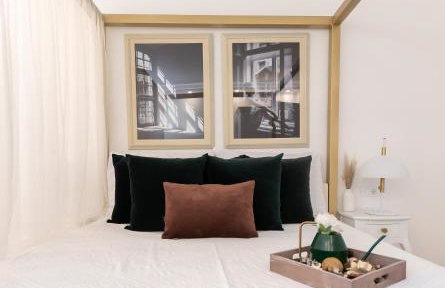 Apartments Mediteraneo - Foto 19