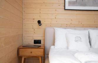 Ulinia Harmony Hill - Photo 73