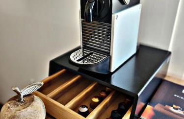 Lions Place Premium Apartments EXECUTIVE Luxus PENTHOUSE inklusive SPA - Foto 18