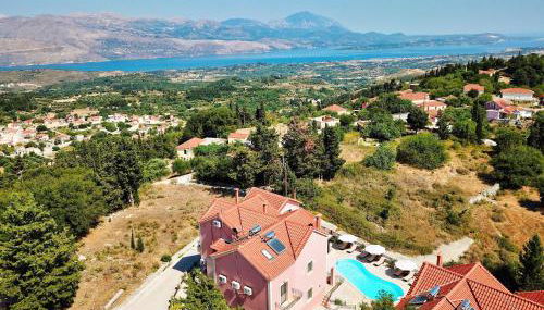 Harvest Moon Apartments - Foto 3