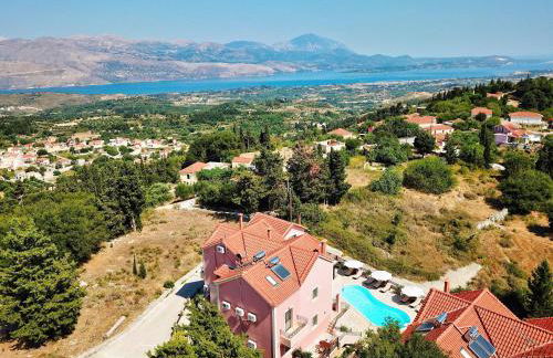 Harvest Moon Apartments - Foto 3