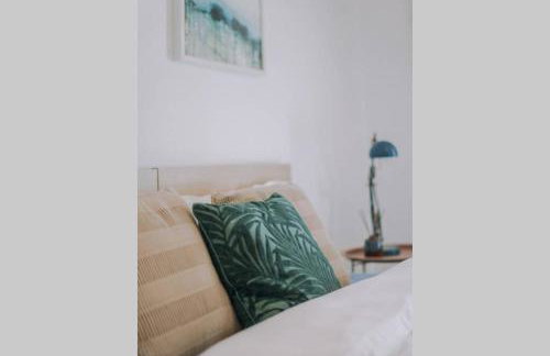 Never Ending Summer Villa - Foto 36