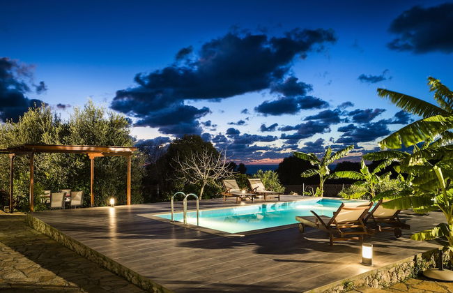 1841 Petrino - Foto 25