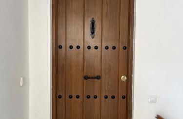 Santa Inés 1214 - Foto 24