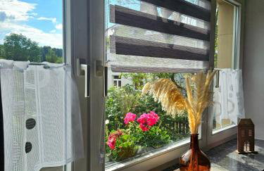 Auszeit zwischen Fellnasen - Foto 27