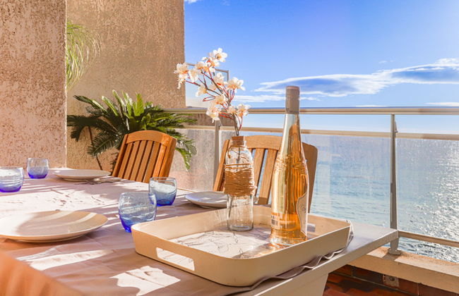 Le Parc Massolin - Foto 3