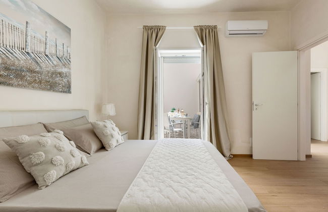 Villa Adele - Foto 3