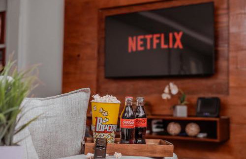 3 Quartos, Perto do metrô, vaga |Brazilian Corner - Foto 5