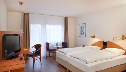 Micador Appartementhaus - Foto 2