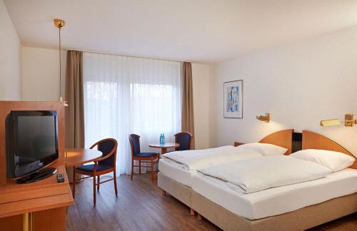 Micador Appartementhaus - Foto 2