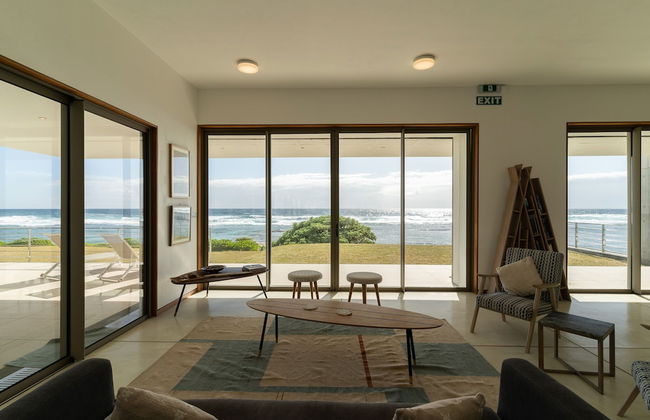 Villa de l'Océan by muse villas - Photo 8